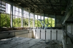 chernobyl 56 pripyat ghosttown swimming pool 3.jpg